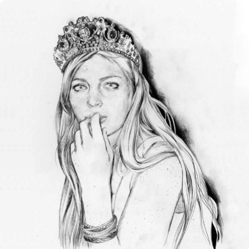 lindzine-two-thumb-87061