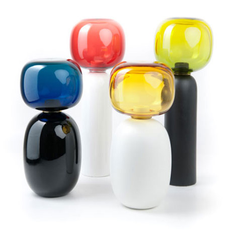 luca_nichettothumb1-88061