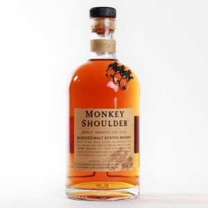 monkey-shoulder-thumb-88001