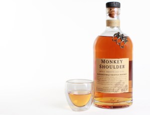 monkey-shoulder-label-88002