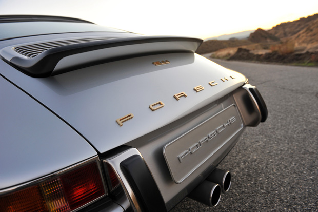 New-Classics-911.jpg