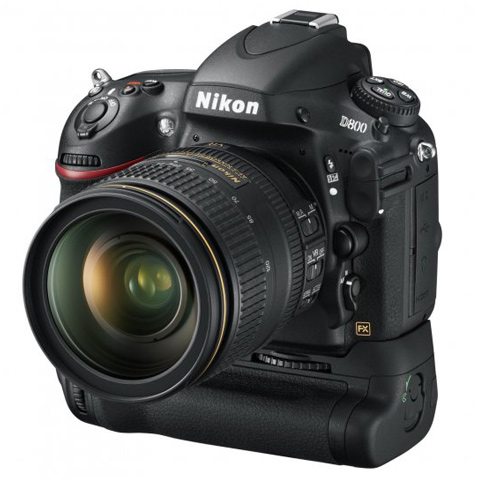 nikon-d800-thumb-87234