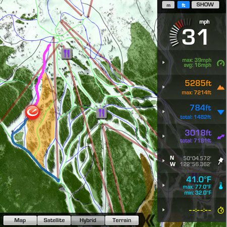 on-mountain-tech-thumb-87504