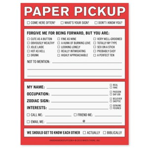 paperpickup-87230