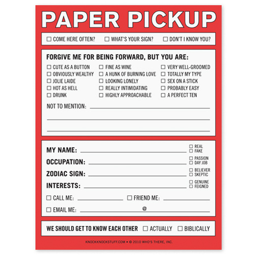 paperpickup-87230