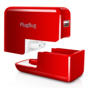 plugbug-87233