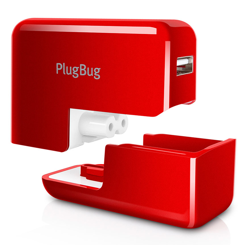 plugbug-87233