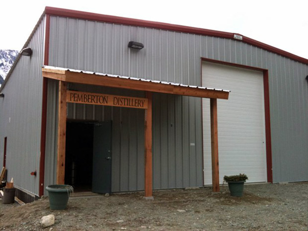 Pemberton_Distillery1.jpg