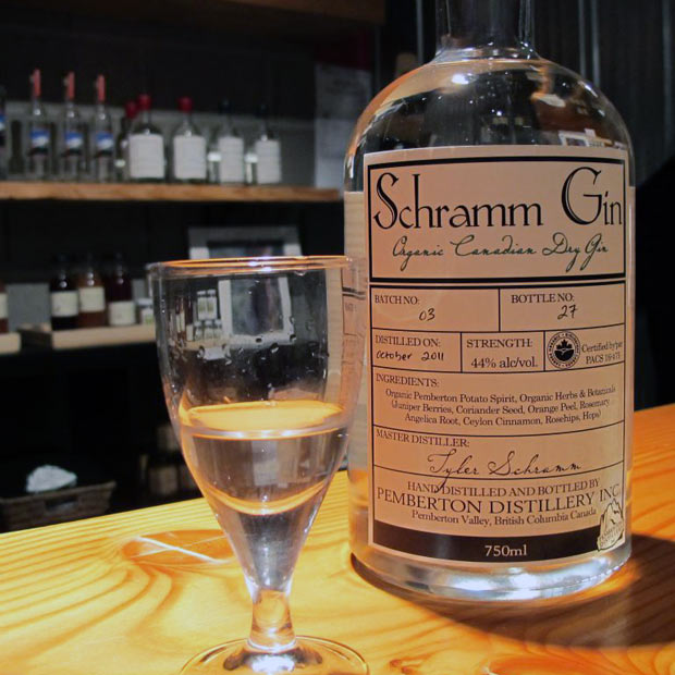 pemberton_distillerythumb-87449