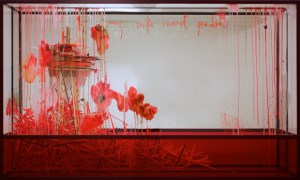 quinze_myhome7-87076