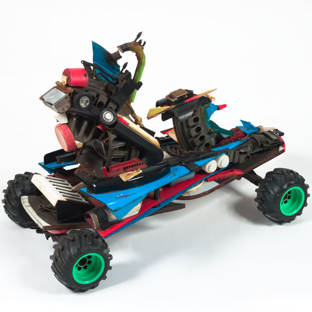 rammellzeethumb-87247