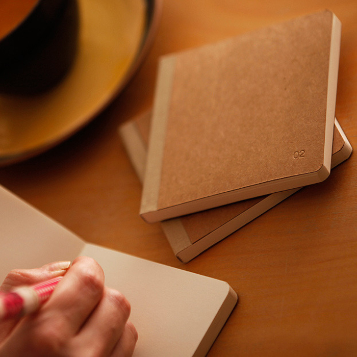 slicedbreadnotebook-87228