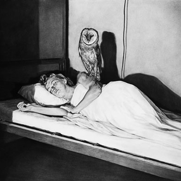 scotthuntthumb-88144