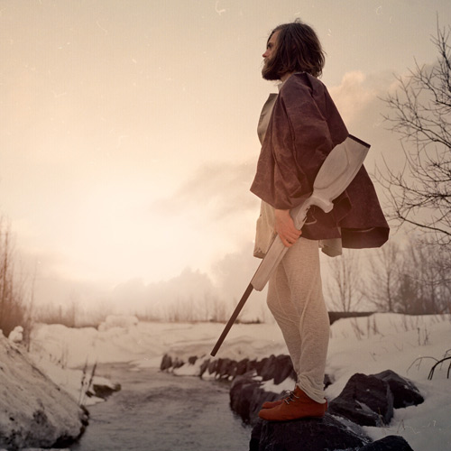 sruli-recht-and-inaisce-thumb-87175