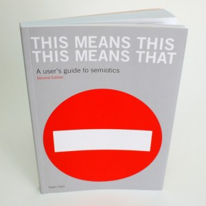 this_means_thisthumb-86079