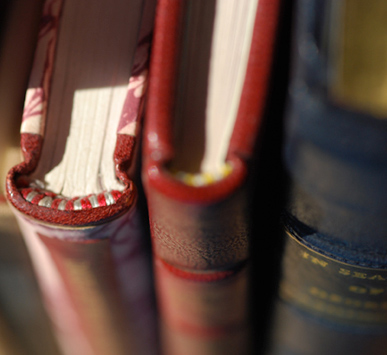 thornwillow-thumb-87768