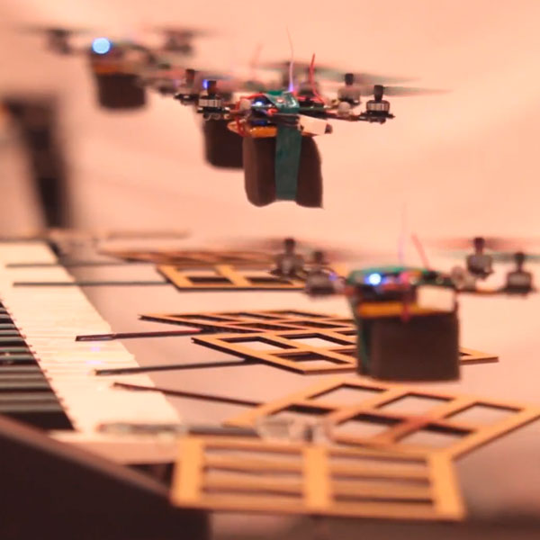 vijay_kumar_thumb-88224