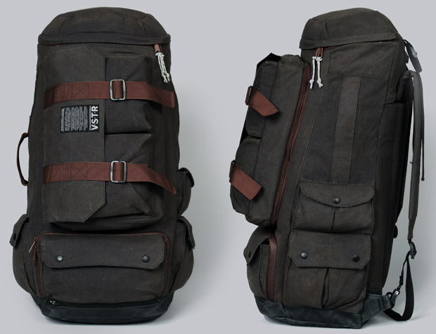VSTR-backpack.jpg