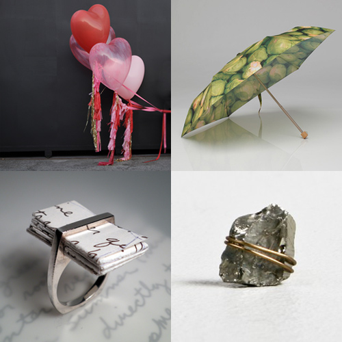 valentines-day-roundup-thumb-87196