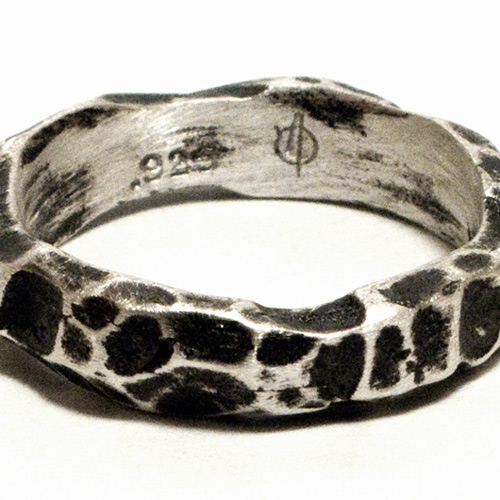 vim-beget-thumbs-87286