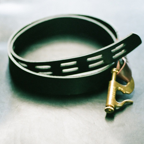 wulf-leather-thumb-87258