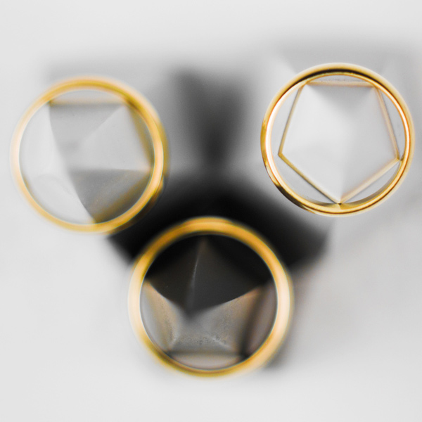 bijules-tofer-thumb-87267