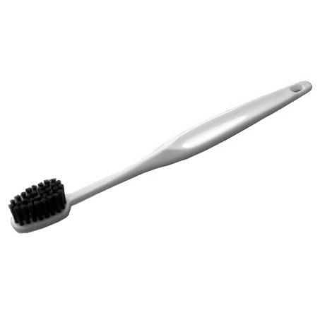 binchotan-toothbrush-thumb-87926