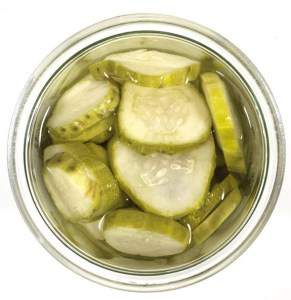 blue-hill-pickles2-87614