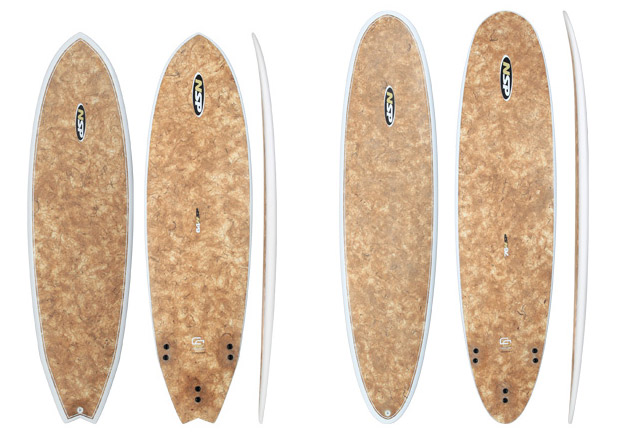 coco-mat-surf-boards.jpg