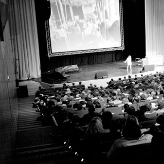 design-indaba-2012-thumb-88117