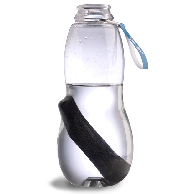 eau_goodthumb1-87324