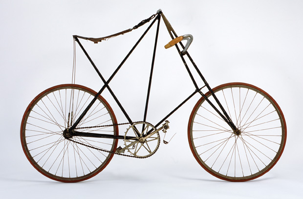 heine-bicycle4.jpg