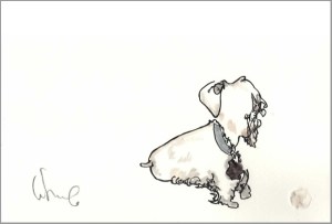 ian-sklarsky-otis-87468