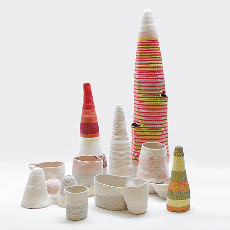 johnston-spade-thumb1-87831