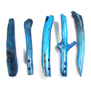 kiel-mead-drift-thumb-87116