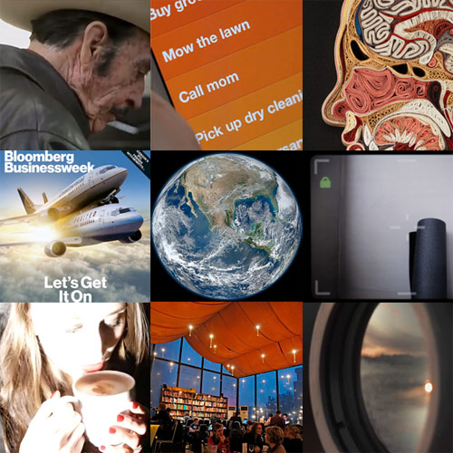 lab-020312-thumb-87123