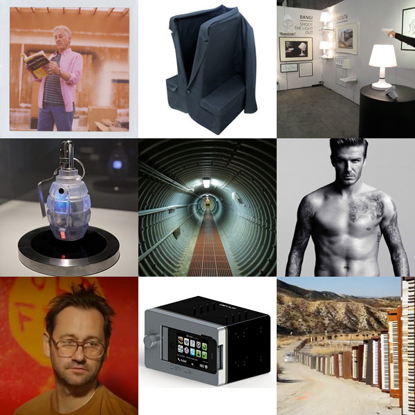 lab-021012-thumb-87390