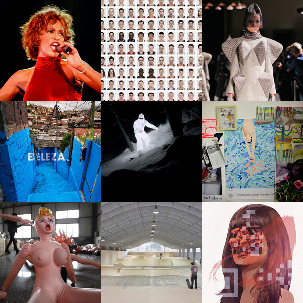 lab-021712-thumb-87685