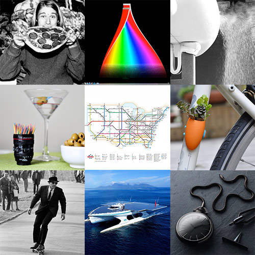 lab-022412-thumb-88037