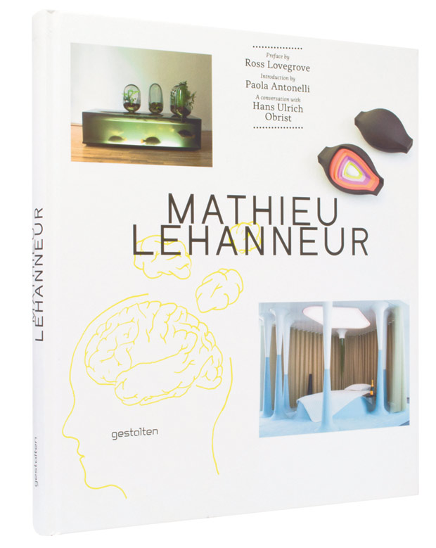mathieu_lehanneur1a.jpg