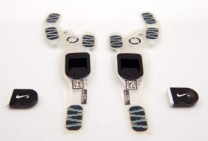 nikeplus-training-2-bball-87931