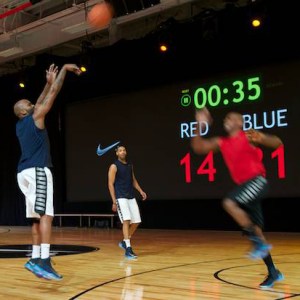 nikeplus-training-bball-th-87929