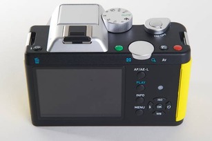pentax-k-01-1.jpg