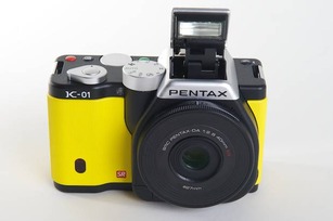 pentax-k-01-2.jpg