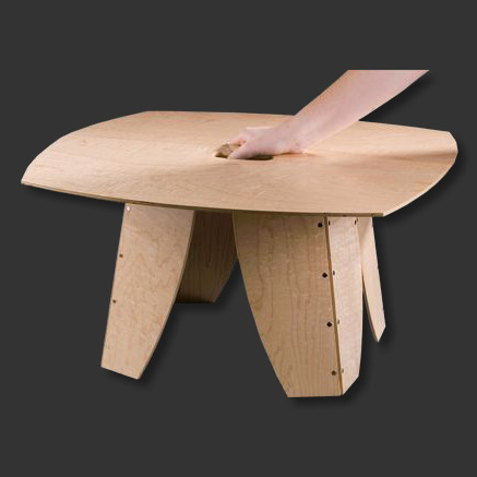 snappytables-thumb-87019