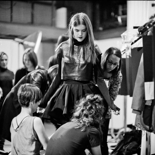 titania-fw12-thumb-87408