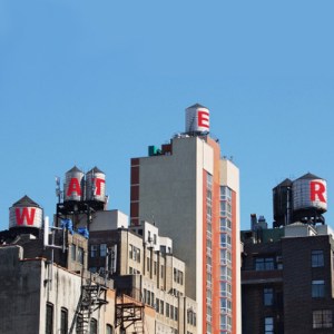 water-tank-proj-thumb-87987