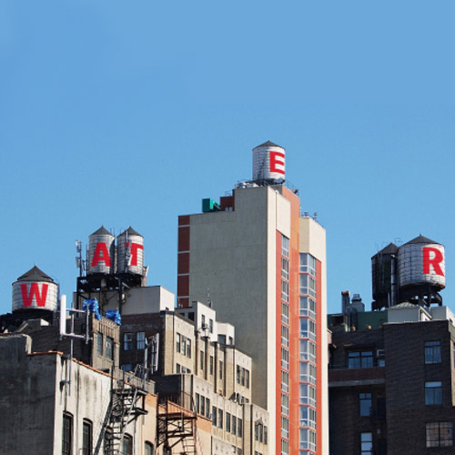 water-tank-proj-thumb-87987