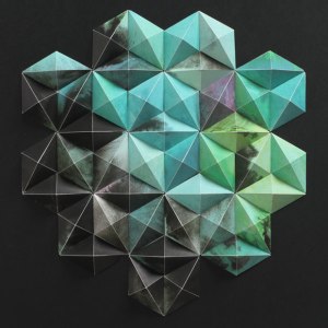 aleatoric_seriesthumb-89187