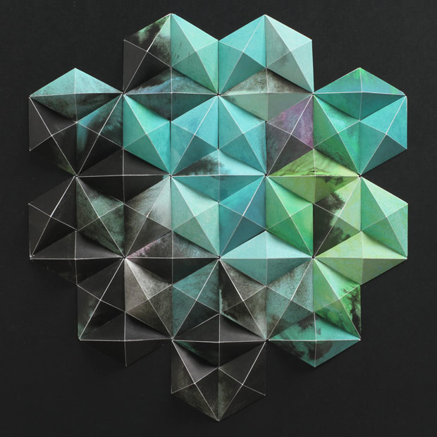 aleatoric_seriesthumb-89187